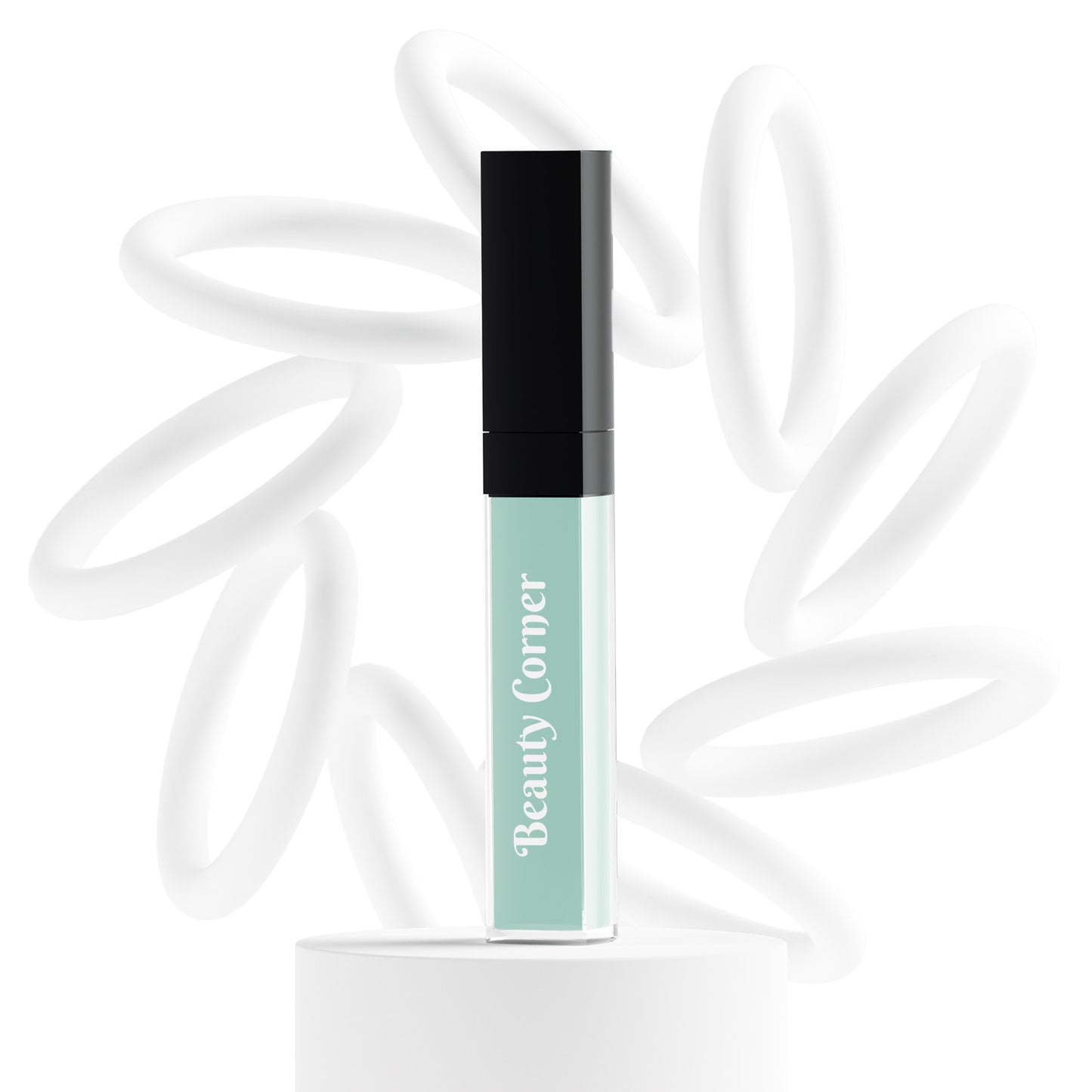 Skin Perfector Color Corrector Mint- Reduce Redness and Imperfections