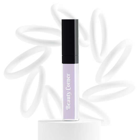 Skin Perfector Color Corrector Lilac  - Neutralize and Brighten