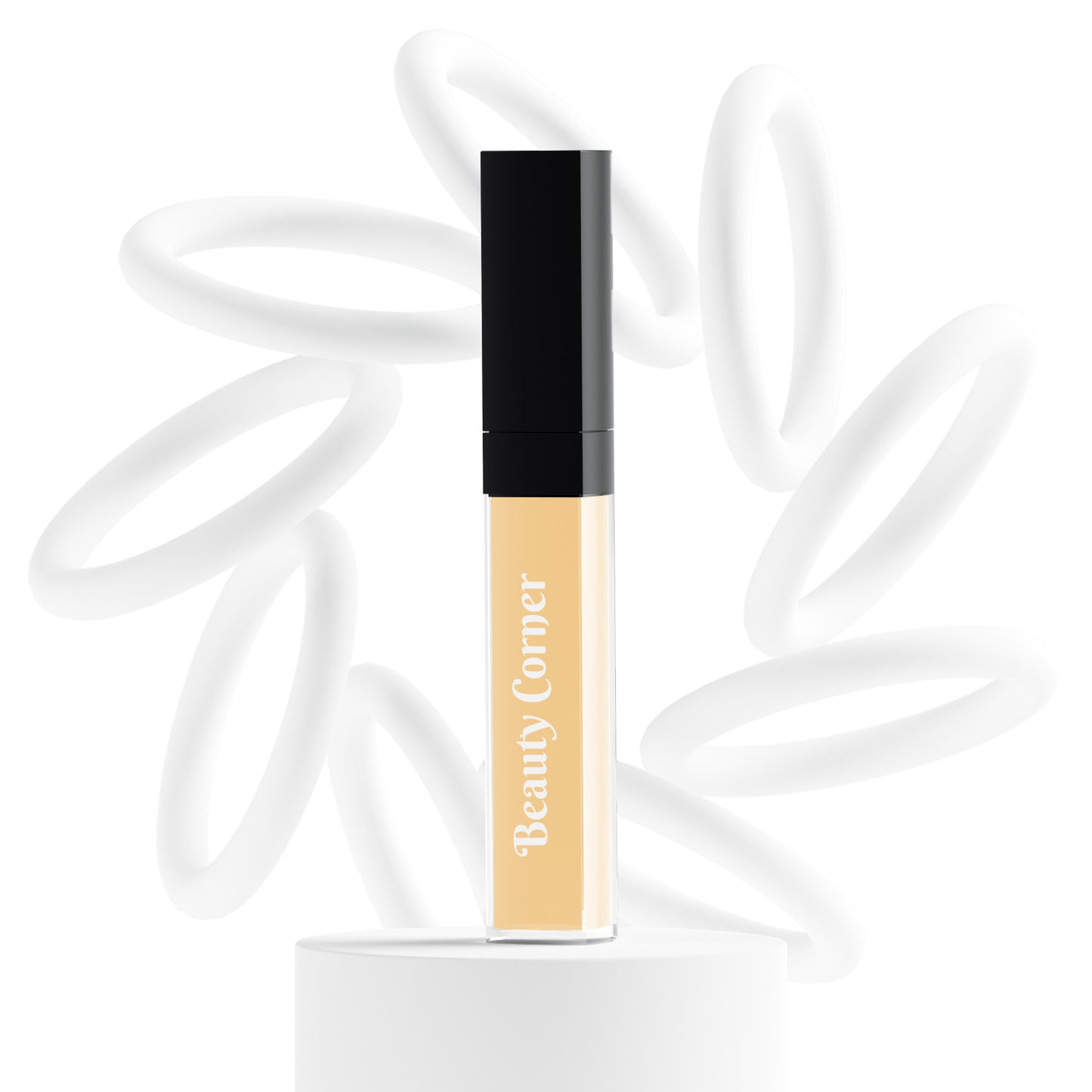 Skin Perfector Color Corrector Yellow  - Conceal Dark Spots and Blemishes